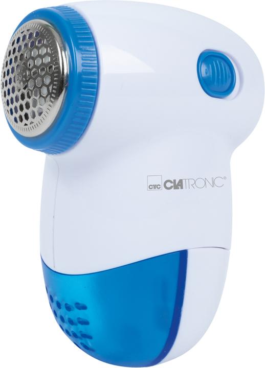 Actual product image Clatronic TC 3758