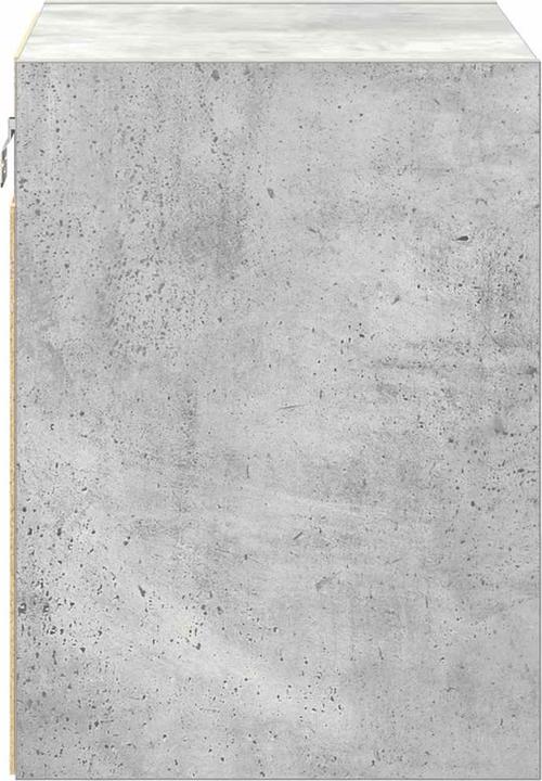 Produktbild vidaXL Marla (40 cm, 41 cm)