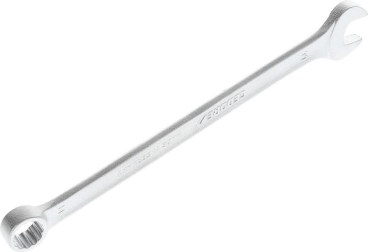 Produktbild Gedore 7 XL 11 Ring-Maulschlüssel extra lang UD-Profil 11 mm (11 mm)