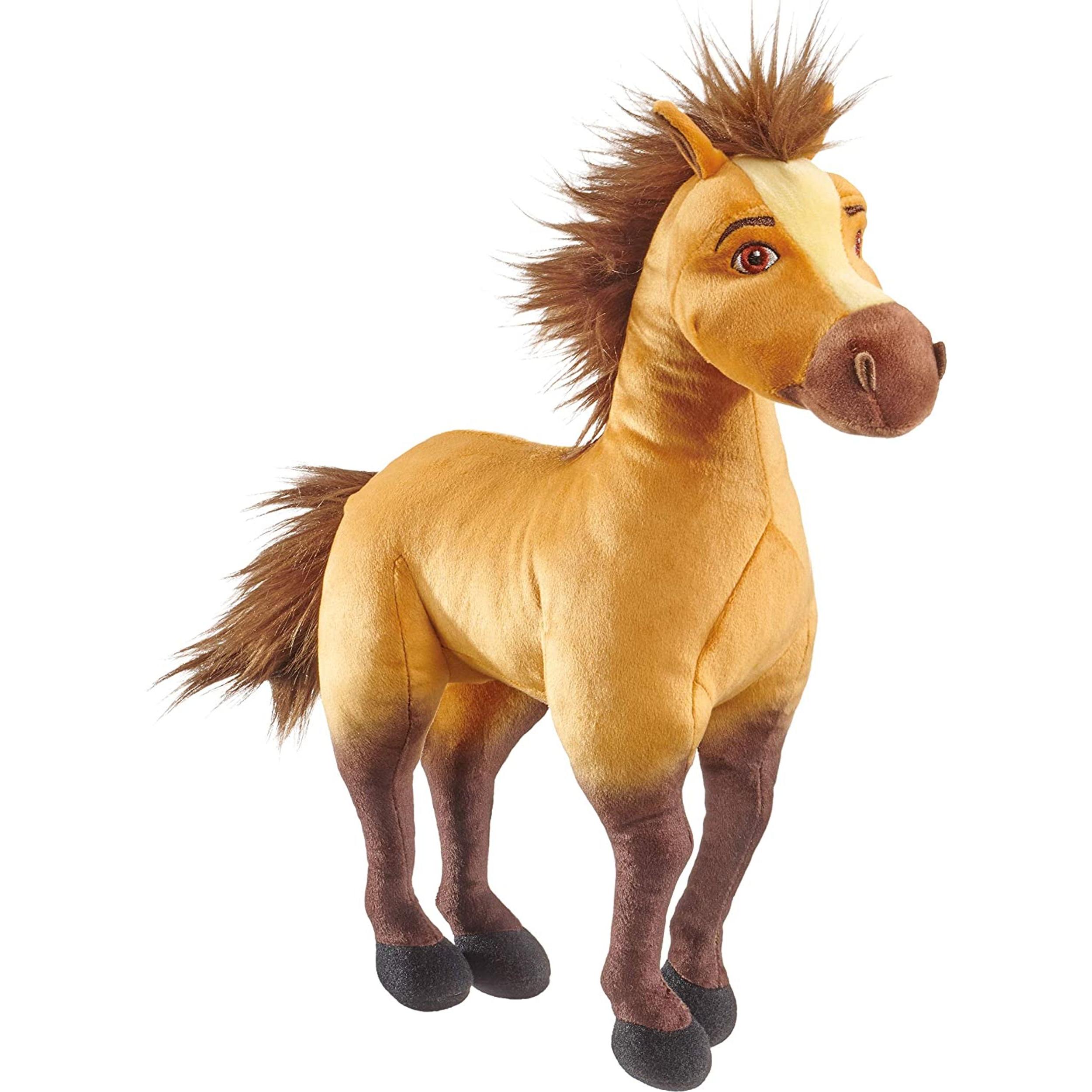 Schmidt Spiele Spirit Spirit (35 cm)