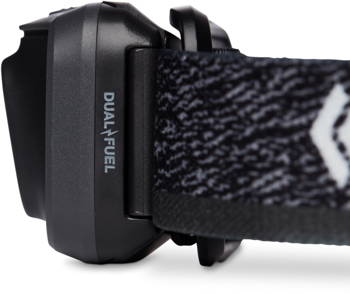 Actual product image Black Diamond Astro 300 (300 lm)
