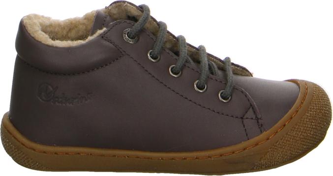 Produktbild Naturino Cocoon (24)