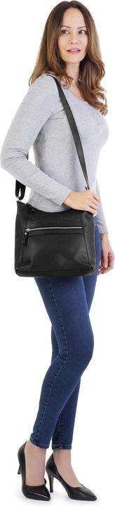 Immagine prodotto Betty Barclay Umhängetasche