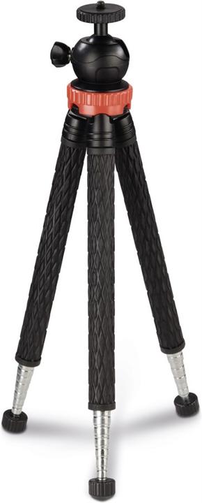 Produktbild Hama Traveller Pro (Metall)