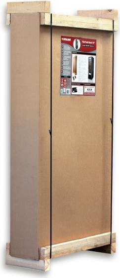 Produktbild Intellinet Medienkonverter