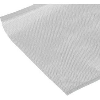 Reber 6735 N Plastiktüte Transparent 100 Stk. (100 x) (6735 N)