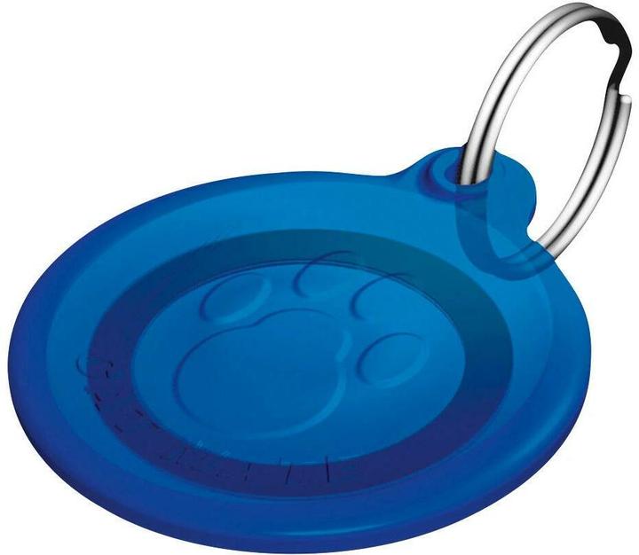 Actual product image Cat Mate Elite (Magnetic cat flap)