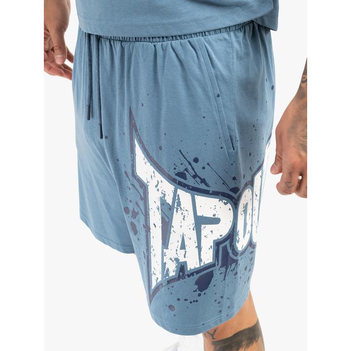 Image du produit Tapout Dunlab (M)