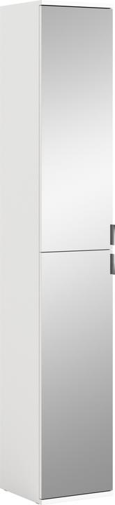 Xonox Home Projekt X