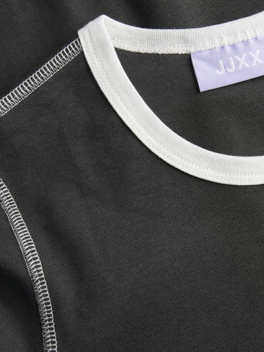 Immagine prodotto JJXX JXBARBARA Langarm-T-Shirt Langarm-T-Shirt (XS)