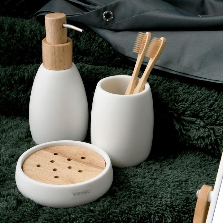 Produktbild spirella Sven