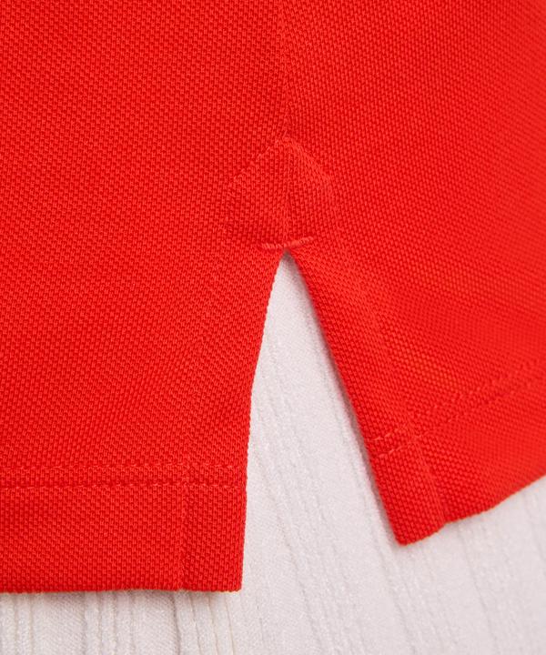 Produktbild Falke Damen (S)