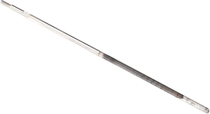 Traxxas Prop-Welle / Flex-Welle