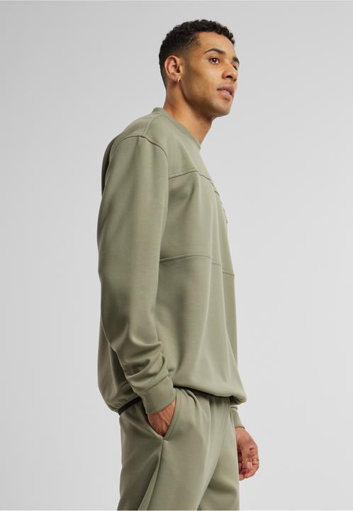 Image du produit Urban Classics Scuba (L)