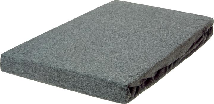 Actual product image Lipo Lana (Oberleintuch, 180-200 x 200 cm)