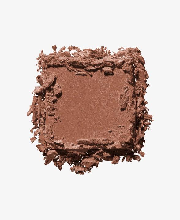 Produktbild Shiseido InnerGlow CheekPowder (07 Cocoa Dusk)