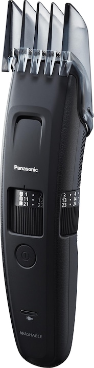 Image du produit Panasonic Er-Gb86