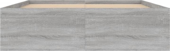 Immagine prodotto VidaXL Onore (135 x 190 cm)