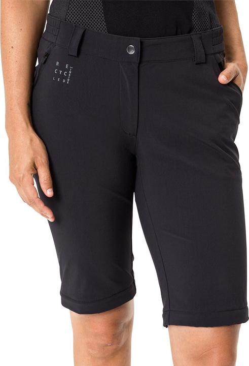 Produktbild Vaude Yaras (XXL)