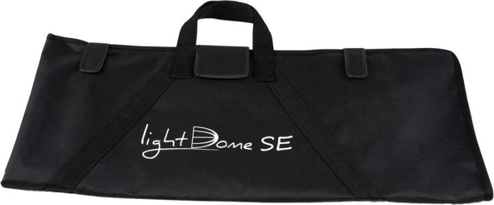 Produktbild Aputure Light Dome SE (Softbox, 85 cm)