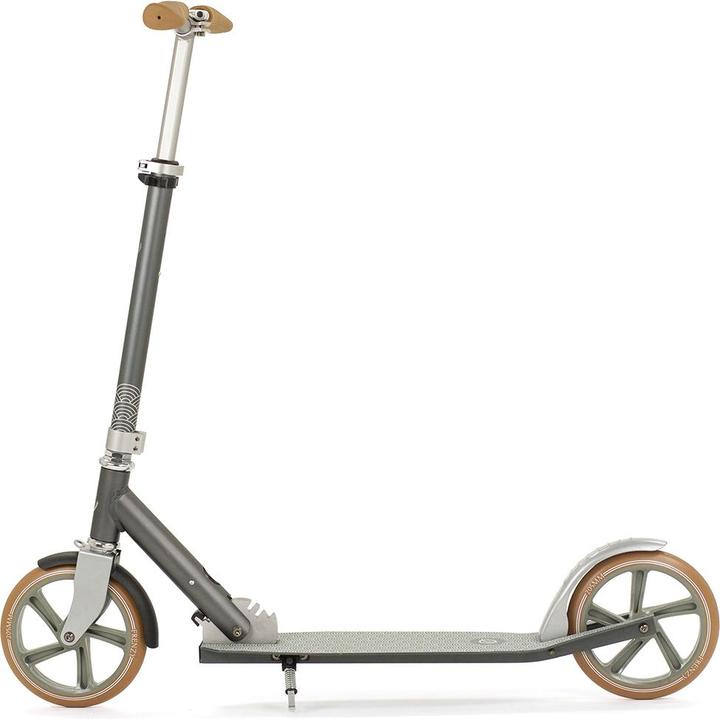 Produktbild Frenzy Kaimana