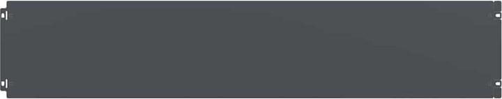 Image du produit vidaXL Rasenkante (103 cm)