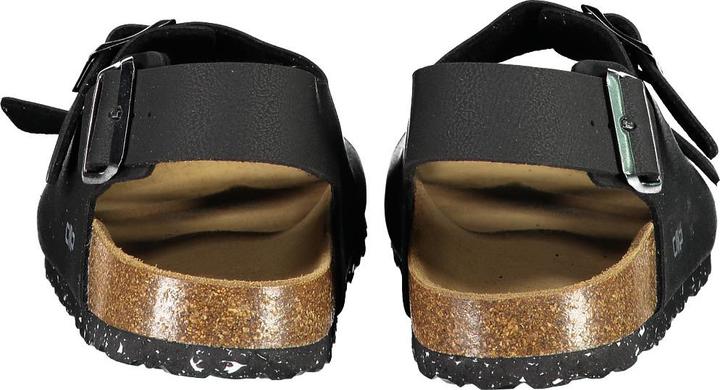 Produktbild CMP Campagnolo Eco Keidha (44)