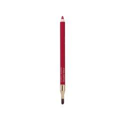 Produktbild Estée Lauder Pure Color Emerald Lip Liner Rebel.Rose (420 Rebellious Rose)