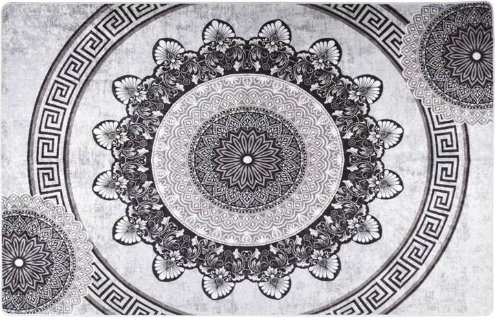 Produktbild vidaXL Teppichläufer (150 x 80 cm)