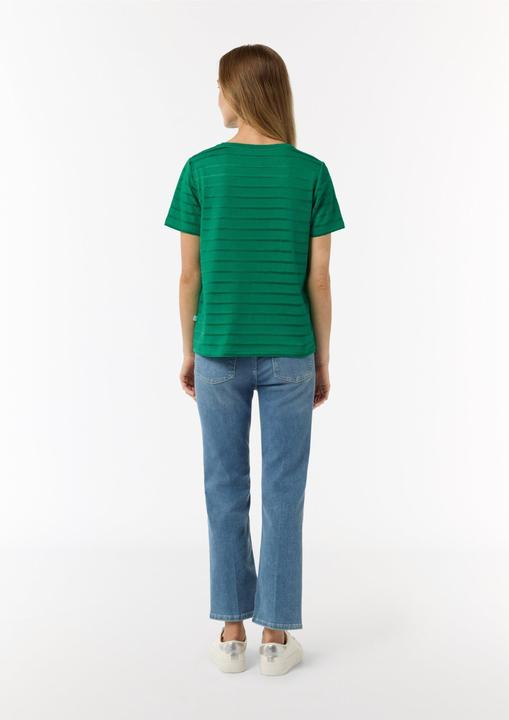 Produktbild Comma T-Shirt T-Shirt (38)