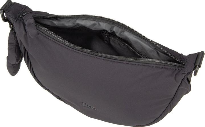 Produktbild Zwei Hannah HA50