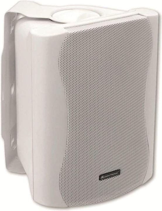 Image du produit Omnitronic C-50 (Passif, 1x 40 W)