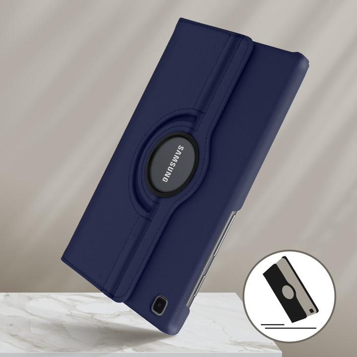 Produktbild Avizar 360 Series (Galaxy Tab A7 Lite)