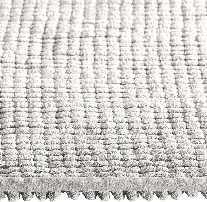 Produktbild Redbest Monrovia (100 x 60 cm)