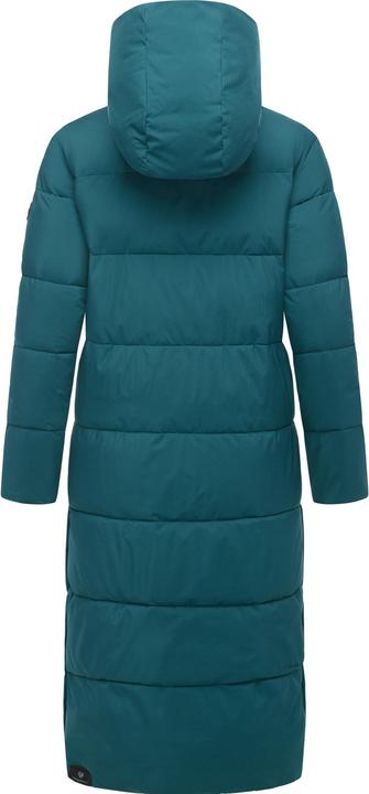 Produktbild Ragwear Patrise