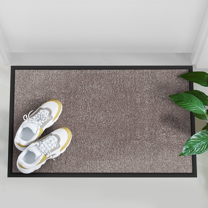 Produktbild Floordirekt Rhine (90 x 150 cm)