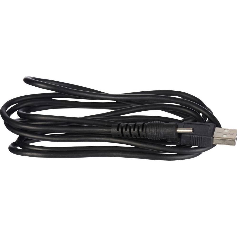 3M, Accessori protezione sul lavoro, Peltor AL2AI/SP Ladekabel