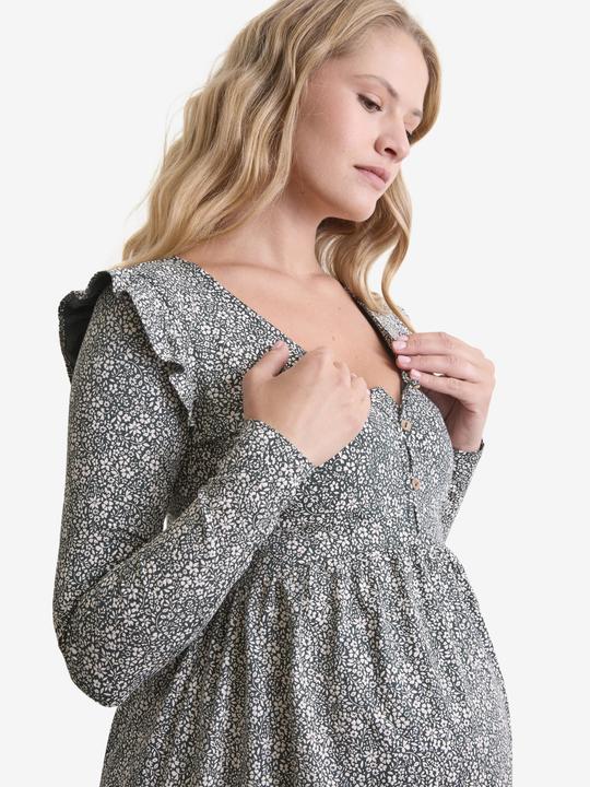 Produktbild Vertbaudet Kleid (40)