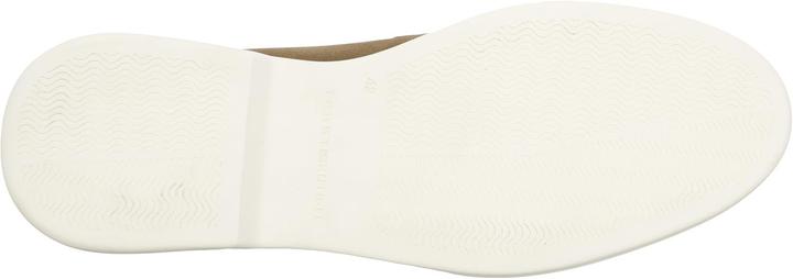 Image du produit Tommy Hilfiger Nubuck P Loafer (41)