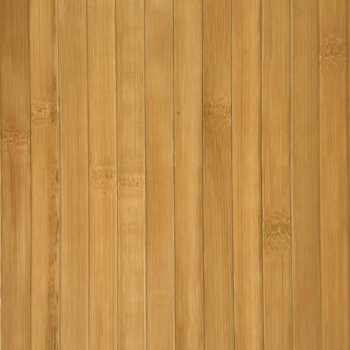 Produktbild vidaXL Teppich (100 x 100 cm)