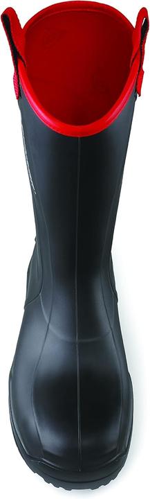 Actual product image Dunlop Shoes (S5, 43)