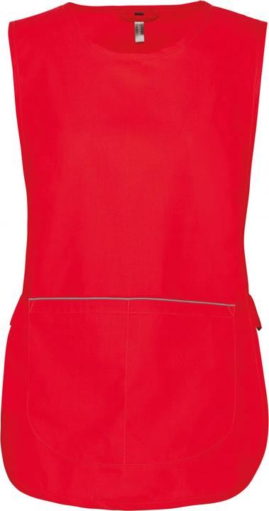 Immagine prodotto Kariban Tunica da donna (3XL, XXL)