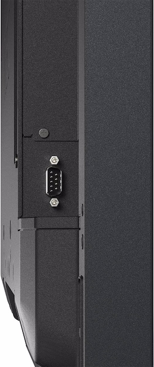 Image du produit NEC MultiSync M491 (3840 x 2160 pixels, 49")