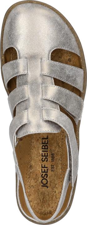 Produktbild Josef Seibel 75801-445 (37)