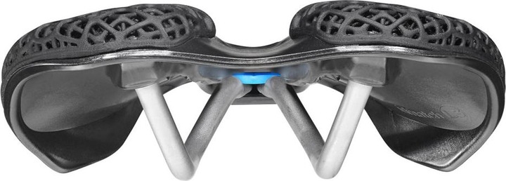 Produktbild Selle Italia SLR Boost 3D TI 316 Superflow