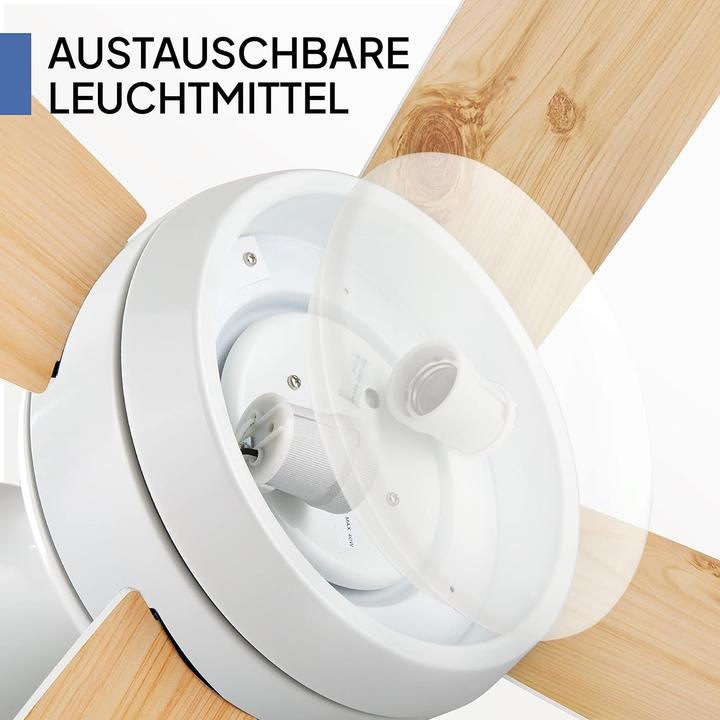 Produktbild Aire Ryder Saturn