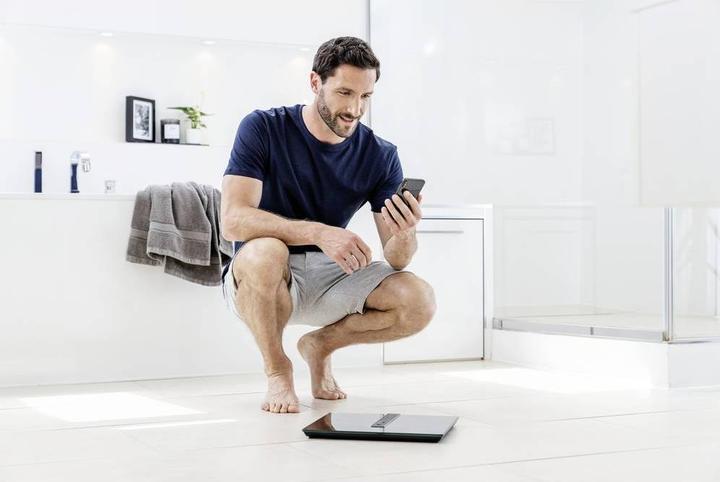 Produktbild Beurer BF 980 WIFI (180 kg)