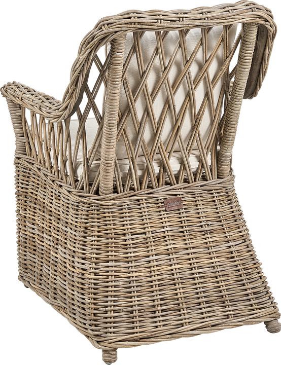 Produktbild Beliani Maros Ii