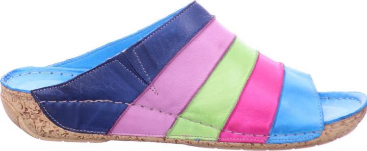 Image du produit Gemini 032084.02.879 (39)