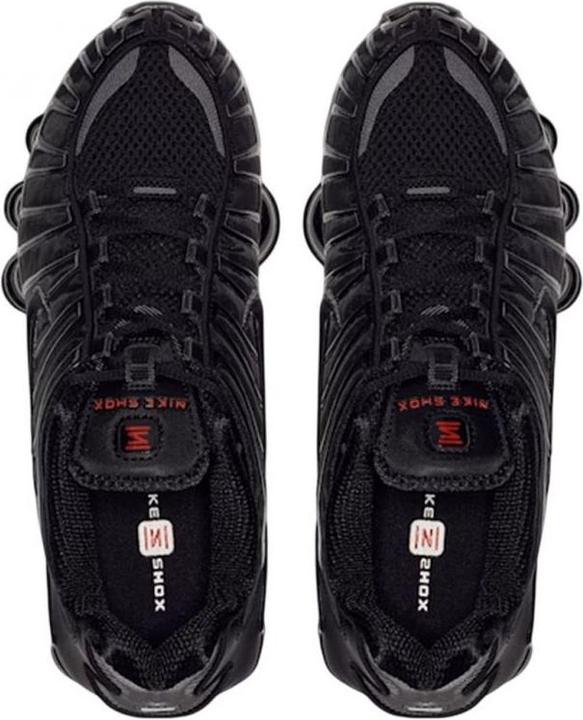 Immagine prodotto Nike Shox TL (37.5)